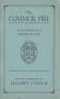 Book: Council Fire, Handbook of McMurry College, 1926-1927