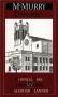 Book: Council Fire, Handbook of McMurry University, 1998-1999
