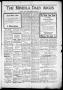 Newspaper: The Mineola Daily Argus (Mineola, Tex.), Vol. 1, No. 17, Ed. 1 Tuesda…