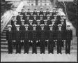 Primary view of [Naval Academy Class of 1956]