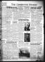 Newspaper: The Crosbyton Review. (Crosbyton, Tex.), Vol. 41, No. 11, Ed. 1 Frida…