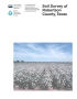 Book: Soil Survey of Robertson County, Texas