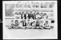 Photograph: [5th and 6th Grade Class Photo]