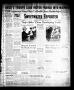 Newspaper: Sweetwater Reporter (Sweetwater, Tex.), Vol. 41, No. 288, Ed. 1 Tuesd…