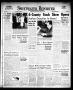 Newspaper: Sweetwater Reporter (Sweetwater, Tex.), Vol. 52, No. 65, Ed. 1 Thursd…