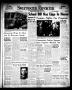Newspaper: Sweetwater Reporter (Sweetwater, Tex.), Vol. 52, No. 77, Ed. 1 Thursd…