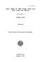 Book: Full Text of the Game, Fish and Fur Laws of Texas with citations of P…