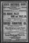 Book: El Paso City Directory, 1918