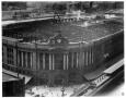 Photograph: [South Station in Boston]
