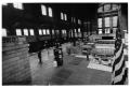 Photograph: [Concourse Area of Chicago Union Station]