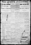 Newspaper: The Lubbock Avalanche. (Lubbock, Texas), Vol. 10, No. 18, Ed. 1 Thurs…