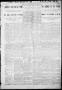 Newspaper: The Lubbock Avalanche. (Lubbock, Texas), Vol. 10, No. 22, Ed. 1 Thurs…