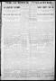 Newspaper: The Lubbock Avalanche. (Lubbock, Texas), Vol. 10, No. 23, Ed. 1 Thurs…