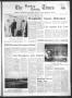 Newspaper: The Bastrop County Times (Smithville, Tex.), Vol. 84, No. 17, Ed. 1 T…