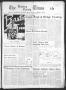 Newspaper: The Bastrop County Times (Smithville, Tex.), Vol. 84, No. 18, Ed. 1 T…