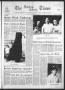 Newspaper: The Bastrop County Times (Smithville, Tex.), Vol. 84, No. 30, Ed. 1 T…