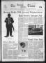 Newspaper: The Bastrop County Times (Smithville, Tex.), Vol. 84, No. 32, Ed. 1 T…