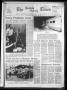 Newspaper: The Bastrop County Times (Smithville, Tex.), Vol. 84, No. 34, Ed. 1 T…
