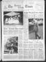 Newspaper: The Bastrop County Times (Smithville, Tex.), Vol. 84, No. 36, Ed. 1 T…