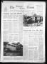 Newspaper: The Bastrop County Times (Smithville, Tex.), Vol. 84, No. 37, Ed. 1 T…