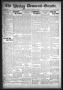 Newspaper: The Weekly Democrat-Gazette (McKinney, Tex.), Vol. 24, No. 13, Ed. 1 …