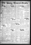 Newspaper: The Weekly Democrat-Gazette (McKinney, Tex.), Vol. 24, No. 16, Ed. 1 …
