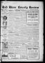 Newspaper: Red River County Review (Clarksville, Tex.), Vol. 4, No. 83, Ed. 1 Fr…