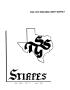 Journal/Magazine/Newsletter: Stirpes, Volume 27, Number 2, June 1987