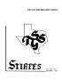 Journal/Magazine/Newsletter: Stirpes, Volume 26, Number 3, September 1986