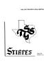 Journal/Magazine/Newsletter: Stirpes, Volume 19, Number 4, December 1979