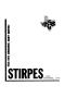 Journal/Magazine/Newsletter: Stirpes, Volume 18, Numbers 2 and 3, June and September 1978