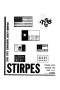 Primary view of Stirpes, Volume 17, Number 2, June 1977