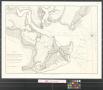 Map: A plan of the town, bar, harbour, and environs of Charlestown in Sout…