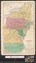 Map: Map of the Middle States : designed to accompany Smith's Geography fo…