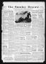 Newspaper: The Sunday Record (Mineola, Tex.), Vol. 11, No. 2, Ed. 1 Sunday, Apri…