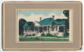 Photograph: [The Jack Family Home]