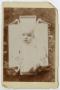 Photograph: [Portrait of an Infant W. Earl Beck]