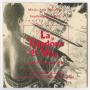 Pamphlet: [Pamphlet: La Tejedora de Vida, An Exhibition from Serfin Museum of I…