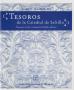 Book: [Book: "Treasures of the Cathedral of Saltillo, Mexico Family Guide"]