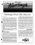 Journal/Magazine/Newsletter: Western Area Wavelength, January 1988