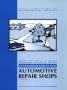 Pamphlet: An Environmental Guide for Texas Automotive Repair Shops