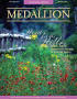Journal/Magazine/Newsletter: The Medallion, Volume 47, Number 3-4, March/April 2010