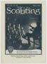 Journal/Magazine/Newsletter: Scouting, Volume 15, Number 12, December 1927