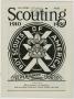 Journal/Magazine/Newsletter: Scouting, Volume 18, Number 2, February 1930