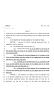 Legislative Document: 82nd Texas Legislature, Regular Session, House Bill 612, Chapter 22