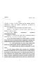 Legislative Document: 82nd Texas Legislature, Regular Session, House Bill 625, Chapter 477