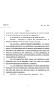 Legislative Document: 82nd Texas Legislature, Regular Session, House Bill 654, Chapter 713