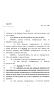 Legislative Document: 82nd Texas Legislature, Regular Session, House Bill 699, Chapter 480