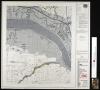 Map: Flood Insurance Rate Map: City of Dallas, Texas, Dallas, Denton, Coll…