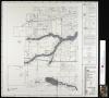 Map: Flood Insurance Rate Map: City of Grand Prairie, Texas, Dallas, Tarra…